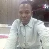 Prince Adegbite Idowu Adeniyi