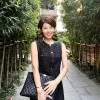 Ann Lin