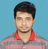 Abhishek Mahto