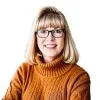 Anne Donohoe