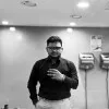 Charan Sri
