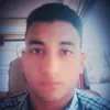 Mohsen Gawish