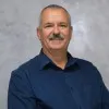 Grant Lyons