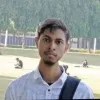 Swakshand Prasad