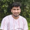 Chinmay Pradhan