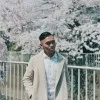 Muhammad Hidayatollah