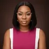 Chinenye Ukoh