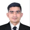 DIPEN Khatri