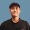 Muhammad Fajar Fachrezi