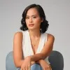 Dianne Samonte
