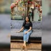 Nidhi Kumari