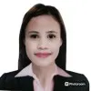 Renamae Dionisio