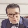 Kenneth Cheng