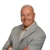 Chuck McCormick