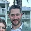 Mike Wolfe