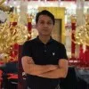 syed zia hussain