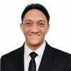 Bambang Afrianto