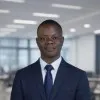 Abayomi Ogungbuluregbe