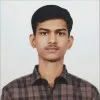 MOHAMED SANAULLAH