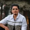 Shivam Shukla