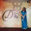 Pooja Dadhich