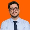 Victor Cerqueira de Resende