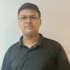 Shankar Postar