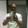 Godfrey Tshitereke