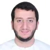 Mohammed Anshasy