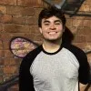 Michael Barella