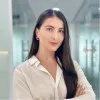 Estelle Palandjian