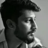 Rahul Acharya