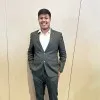 Gunesh Sancheti