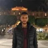 Badr Eldien Mohammed