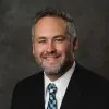 Matt Franklin