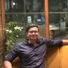 Aadarsh Deepak Shah