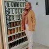 Angga Angga