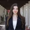 Sofia Haddan