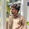 Gagan Parmar