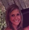 Bonnie Blomeyer