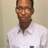 Tyrese Merrill