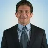 Michael Lazarus