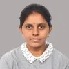 naglaxmi boppudi