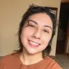 Clarissa Santiago