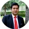 Prem Thakur