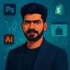 Adil Ali