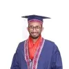 Muhammad Rafey