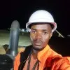 KATLEGO MODUKE