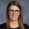Abby Thiele