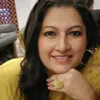 Diwia Thomas